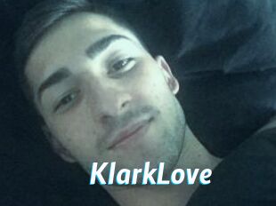 KlarkLove