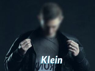 Klein