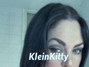 KleinKitty