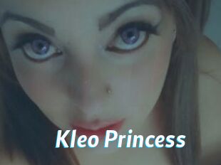 Kleo_Princess