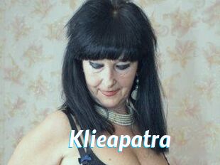 Klieapatra J Mine