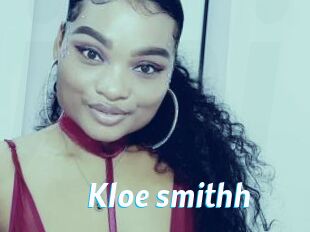 Kloe_smithh