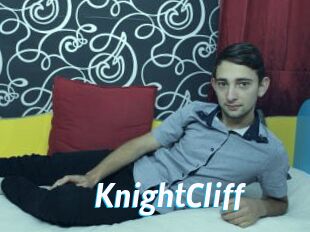 KnightCliff