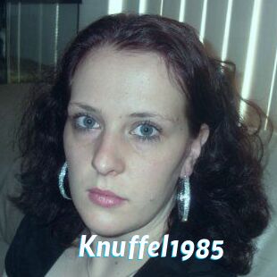 Knuffel1985