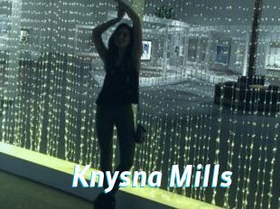 Knysna_Mills