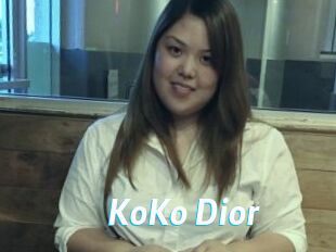 KoKo_Dior