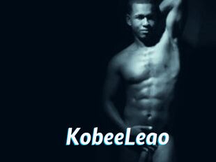 KobeeLeao