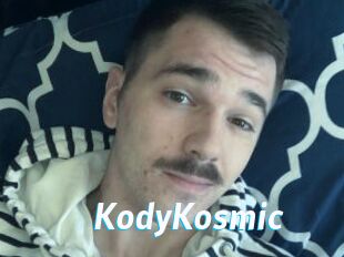 KodyKosmic