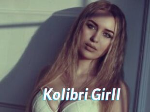 Kolibri_Girll