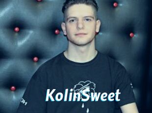 KolinSweet
