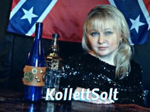 KollettSolt
