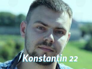 Konstantin_22