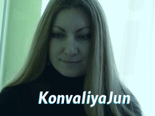 KonvaliyaJun