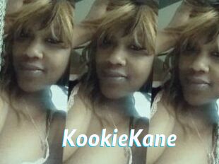 KookieKane