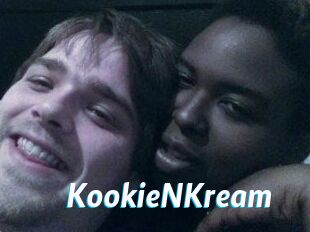 KookieNKream