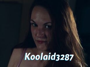 Koolaid3287