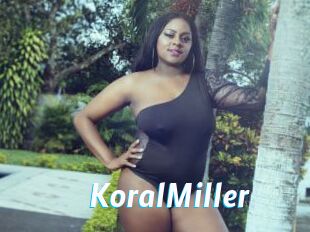 KoralMiller