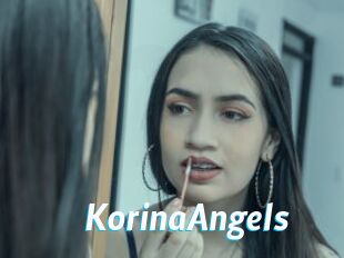 KorinaAngels