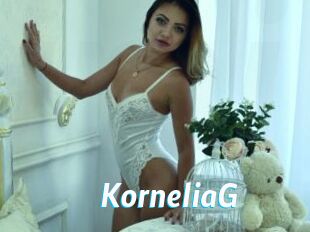 KorneliaG