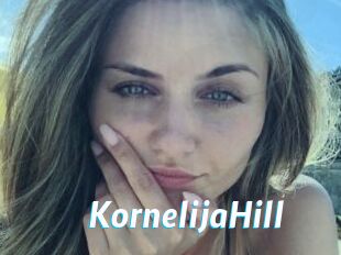 KornelijaHill