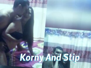 Korny_And_Stip