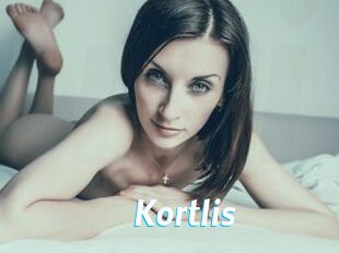 Kortlis