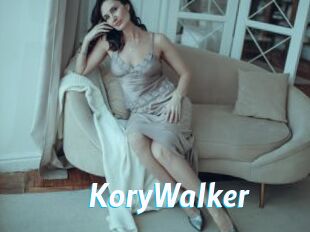 KoryWalker
