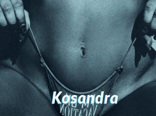 Kosandra