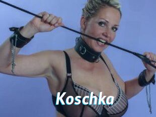 Koschka