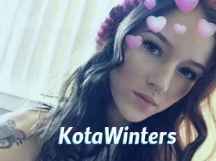 KotaWinters