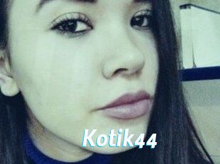 Kotik44