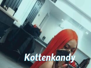 Kottenkandy