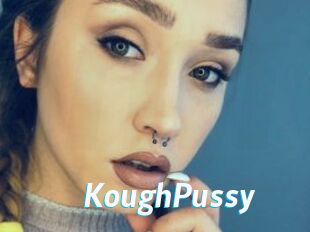 KoughPussy