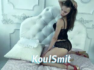 KoulSmit