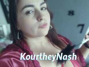 KourtheyNash
