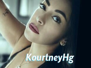KourtneyHg