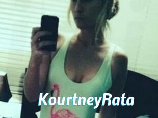 KourtneyRata