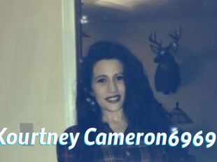 Kourtney_Cameron6969