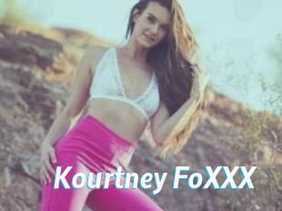 Kourtney_FoXXX J Mine