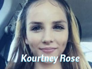Kourtney_Rose