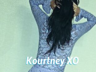 Kourtney_XO