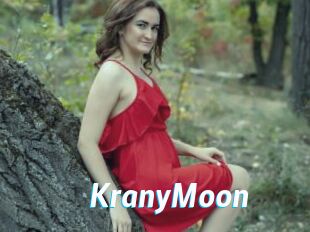 KranyMoon