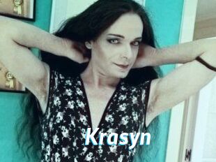 Krasyn
