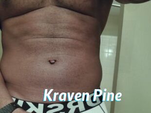 Kraven_Pine