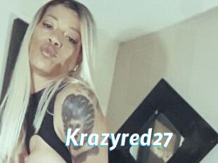 Krazyred27