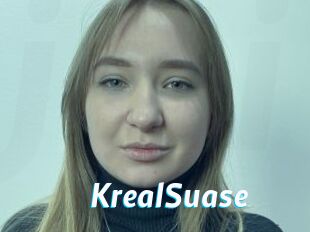 KrealSuase