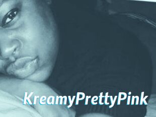 Kreamy_PrettyPink