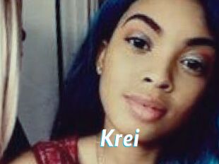 Krei
