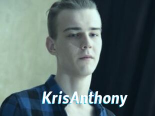 KrisAnthony