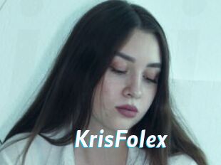 KrisFolex